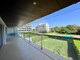 Mieszkanie do wynajęcia - Cascais, Portugalia, 228 m², 5860 USD (23 439 PLN), NET-96938533