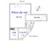 Mieszkanie na sprzedaż - Paris, Francja, 39 m², 531 206 USD (2 092 951 PLN), NET-97059153