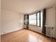 Mieszkanie na sprzedaż - Paris, Francja, 39 m², 531 206 USD (2 151 384 PLN), NET-97059153