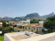 Dom na sprzedaż - Colonia De Sant Pere, Hiszpania, 260 m², 1 434 662 USD (5 509 101 PLN), NET-95061985