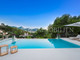 Dom na sprzedaż - Andratx, Hiszpania, 791 m², 7 545 334 USD (29 728 618 PLN), NET-96014184