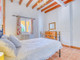 Dom na sprzedaż - Llucmajor, Hiszpania, 287 m², 1 480 298 USD (5 832 373 PLN), NET-96662502