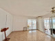 Mieszkanie na sprzedaż - Palma De Mallorca, Hiszpania, 145 m², 264 621 USD (1 063 776 PLN), NET-96782025