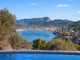 Dom na sprzedaż - Andratx, Hiszpania, 375 m², 4 527 413 USD (18 064 380 PLN), NET-97380844