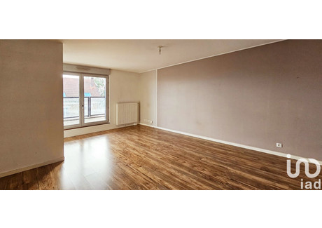 Mieszkanie na sprzedaż - Palaiseau, Francja, 67 m², 290 968 USD (1 207 516 PLN), NET-102798117