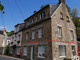 Mieszkanie na sprzedaż - Vire-Normandie, Francja, 46 m², 83 828 USD (337 826 PLN), NET-97339067