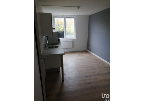 Mieszkanie na sprzedaż - Vire-Normandie, Francja, 26 m², 47 956 USD (196 142 PLN), NET-93363741