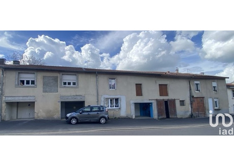 Dom na sprzedaż - Montiers-Sur-Saulx, Francja, 218 m², 137 142 USD (562 281 PLN), NET-98844523