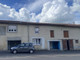 Dom na sprzedaż - Montiers-Sur-Saulx, Francja, 218 m², 137 142 USD (562 281 PLN), NET-98844523