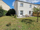 Dom na sprzedaż - Nantes, Francja, 107 m², 388 309 USD (1 529 937 PLN), NET-95116776