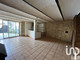 Dom na sprzedaż - Saint-Mamert-Du-Gard, Francja, 69 m², 163 476 USD (640 825 PLN), NET-100696908