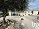 Dom na sprzedaż - Saint-Mamert-Du-Gard, Francja, 75 m², 241 605 USD (1 002 663 PLN), NET-103236116