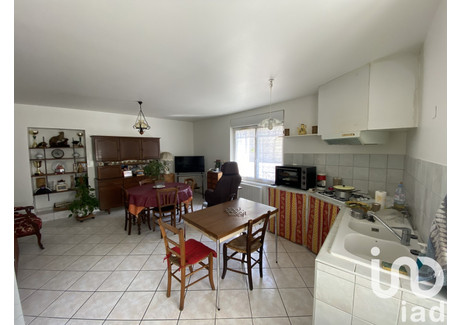 Mieszkanie na sprzedaż - Saint-Mamert-Du-Gard, Francja, 59 m², 124 815 USD (480 539 PLN), NET-97796160