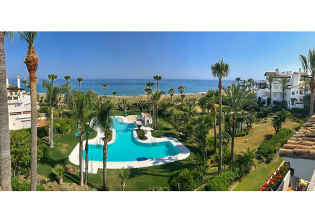 Mieszkanie na sprzedaż - Estepona, Hiszpania, 206 m², 1 641 467 USD (6 434 549 PLN), NET-69039677