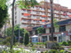 Mieszkanie na sprzedaż - Marbella, Hiszpania, 158 m², 677 091 USD (2 667 737 PLN), NET-69700978