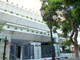 Komercyjne na sprzedaż - Marbella, Hiszpania, 23 m², 31 081 USD (122 460 PLN), NET-77998576