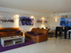 Mieszkanie do wynajęcia - Marbella, Hiszpania, 121 m², 6283 USD (25 071 PLN), NET-72537899