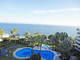 Mieszkanie do wynajęcia - Marbella, Hiszpania, 140 m², 5200 USD (20 748 PLN), NET-72537908