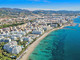 Dom na sprzedaż - Marbella, Hiszpania, 647 m², 6 909 679 USD (27 224 134 PLN), NET-84090416