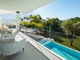 Dom na sprzedaż - Marbella, Hiszpania, 888 m², 6 445 903 USD (25 719 151 PLN), NET-85926359