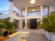 Dom na sprzedaż - Marbella, Hiszpania, 888 m², 6 445 903 USD (25 719 151 PLN), NET-85926359