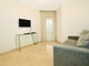 Mieszkanie do wynajęcia - Marbella, Hiszpania, 152 m², 5374 USD (21 173 PLN), NET-86737473