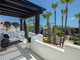 Mieszkanie na sprzedaż - Marbella, Hiszpania, 219 m², 7 041 742 USD (27 744 465 PLN), NET-89195249