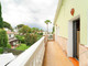 Dom na sprzedaż - Marbella, Hiszpania, 333 m², 780 008 USD (3 073 233 PLN), NET-81807570