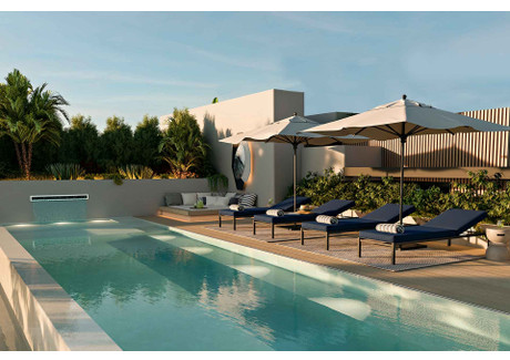 Dom na sprzedaż - Marbella, Hiszpania, 374 m², 3 390 351 USD (13 052 849 PLN), NET-82466022