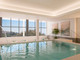 Mieszkanie na sprzedaż - Marbella, Hiszpania, 126 m², 648 924 USD (2 556 759 PLN), NET-83097319