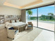 Dom na sprzedaż - Marbella, Hiszpania, 921 m², 7 572 581 USD (29 835 971 PLN), NET-83247738
