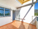 Mieszkanie na sprzedaż - Marbella, Hiszpania, 155 m², 595 840 USD (2 347 609 PLN), NET-95010698