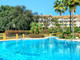 Mieszkanie na sprzedaż - Marbella, Hiszpania, 155 m², 595 840 USD (2 347 609 PLN), NET-95010698