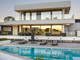 Dom na sprzedaż - Marbella, Hiszpania, 427 m², 3 520 871 USD (13 872 232 PLN), NET-95363397