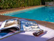 Dom na sprzedaż - Marbella, Hiszpania, 425 m², 1 977 105 USD (7 789 792 PLN), NET-96167950