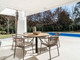 Dom na sprzedaż - Estepona, Hiszpania, 540 m², 2 338 015 USD (9 211 781 PLN), NET-96517556