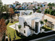 Dom na sprzedaż - Estepona, Hiszpania, 540 m², 2 338 015 USD (9 211 781 PLN), NET-96517556