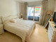 Mieszkanie do wynajęcia - Marbella, Hiszpania, 140 m², 5420 USD (21 788 PLN), NET-96790405