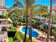 Mieszkanie do wynajęcia - Marbella, Hiszpania, 140 m², 5420 USD (21 788 PLN), NET-96790405