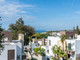 Dom na sprzedaż - Marbella, Hiszpania, 710 m², 5 139 285 USD (20 659 927 PLN), NET-96996007