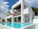 Dom na sprzedaż - Marbella, Hiszpania, 710 m², 4 990 116 USD (20 209 971 PLN), NET-96996007