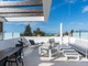 Dom na sprzedaż - Marbella, Hiszpania, 710 m², 5 046 876 USD (19 884 692 PLN), NET-96996007