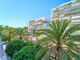 Mieszkanie na sprzedaż - Marbella, Hiszpania, 92 m², 659 983 USD (2 633 333 PLN), NET-97033302