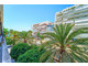 Mieszkanie na sprzedaż - Marbella, Hiszpania, 92 m², 663 977 USD (2 616 069 PLN), NET-97033302