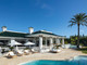 Dom na sprzedaż - Marbella, Hiszpania, 1734 m², 11 683 627 USD (47 318 688 PLN), NET-97262227