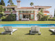 Dom na sprzedaż - Marbella, Hiszpania, 630 m², 2 686 987 USD (10 586 731 PLN), NET-97262229
