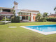 Dom na sprzedaż - Marbella, Hiszpania, 630 m², 2 686 987 USD (10 721 080 PLN), NET-97262229