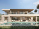 Dom na sprzedaż - Marbella, Hiszpania, 887 m², 6 930 952 USD (27 307 953 PLN), NET-97262223