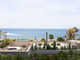 Dom na sprzedaż - Marbella, Hiszpania, 887 m², 6 864 804 USD (27 802 455 PLN), NET-97262223
