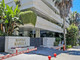 Mieszkanie do wynajęcia - Marbella, Hiszpania, 100 m², 5479 USD (21 861 PLN), NET-97358687